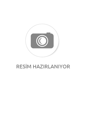 Siyah Çevirme Zeytin (Domat) 400 g